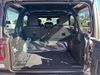 2026 Jeep Wrangler Sahara | Huntsville, Alabama | Landers Mclarty DCJ 2026 Jeep Wrangler Sahara | Huntsville, Alabama | Landers Mclarty DCJ