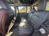 2026 Jeep Wrangler Sahara | Huntsville, Alabama | Landers Mclarty DCJ 2026 Jeep Wrangler Sahara | Huntsville, Alabama | Landers Mclarty DCJ