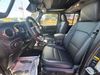 2026 Jeep Wrangler Sahara | Huntsville, Alabama | Landers Mclarty DCJ 2026 Jeep Wrangler Sahara | Huntsville, Alabama | Landers Mclarty DCJ