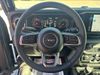 2026 Jeep Wrangler Sahara | Huntsville, Alabama | Landers Mclarty DCJ 2026 Jeep Wrangler Sahara | Huntsville, Alabama | Landers Mclarty DCJ