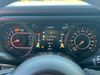 2026 Jeep Wrangler Sahara | Huntsville, Alabama | Landers Mclarty DCJ 2026 Jeep Wrangler Sahara | Huntsville, Alabama | Landers Mclarty DCJ