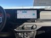 2026 Jeep Wrangler Sahara | Huntsville, Alabama | Landers Mclarty DCJ 2026 Jeep Wrangler Sahara | Huntsville, Alabama | Landers Mclarty DCJ