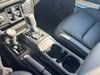 2026 Jeep Wrangler Sahara | Huntsville, Alabama | Landers Mclarty DCJ 2026 Jeep Wrangler Sahara | Huntsville, Alabama | Landers Mclarty DCJ