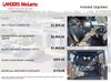 2026 Jeep Wrangler Sahara | Huntsville, Alabama | Landers Mclarty DCJ 2026 Jeep Wrangler Sahara | Huntsville, Alabama | Landers Mclarty DCJ