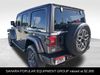 2026 Jeep Wrangler Sahara | Huntsville, Alabama | Landers Mclarty DCJ 2026 Jeep Wrangler Sahara | Huntsville, Alabama | Landers Mclarty DCJ