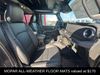 2026 Jeep Wrangler Sahara | Huntsville, Alabama | Landers Mclarty DCJ 2026 Jeep Wrangler Sahara | Huntsville, Alabama | Landers Mclarty DCJ