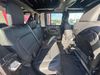 2026 Jeep Wrangler Sahara | Huntsville, Alabama | Landers Mclarty DCJ 2026 Jeep Wrangler Sahara | Huntsville, Alabama | Landers Mclarty DCJ