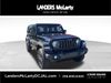 2026 Jeep Wrangler Sport S | Huntsville, Alabama | Landers Mclarty DCJ 2026 Jeep Wrangler Sport S | Huntsville, Alabama | Landers Mclarty DCJ