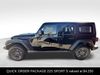 2026 Jeep Wrangler Sport S | Huntsville, Alabama | Landers Mclarty DCJ 2026 Jeep Wrangler Sport S | Huntsville, Alabama | Landers Mclarty DCJ