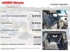 2026 Jeep Wrangler Sport S | Huntsville, Alabama | Landers Mclarty DCJ 2026 Jeep Wrangler Sport S | Huntsville, Alabama | Landers Mclarty DCJ