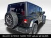 2026 Jeep Wrangler Sport S | Huntsville, Alabama | Landers Mclarty DCJ 2026 Jeep Wrangler Sport S | Huntsville, Alabama | Landers Mclarty DCJ