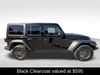 2026 Jeep Wrangler Sport S | Huntsville, Alabama | Landers Mclarty DCJ 2026 Jeep Wrangler Sport S | Huntsville, Alabama | Landers Mclarty DCJ