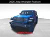 2026 Jeep Wrangler Rubicon | Huntsville, Alabama | Landers Mclarty DCJ 2026 Jeep Wrangler Rubicon | Huntsville, Alabama | Landers Mclarty DCJ