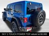 2026 Jeep Wrangler Rubicon | Huntsville, Alabama | Landers Mclarty DCJ 2026 Jeep Wrangler Rubicon | Huntsville, Alabama | Landers Mclarty DCJ