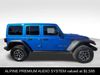 2026 Jeep Wrangler Rubicon | Huntsville, Alabama | Landers Mclarty DCJ 2026 Jeep Wrangler Rubicon | Huntsville, Alabama | Landers Mclarty DCJ
