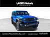 2026 Jeep Wrangler Rubicon | Huntsville, Alabama | Landers Mclarty DCJ 2026 Jeep Wrangler Rubicon | Huntsville, Alabama | Landers Mclarty DCJ