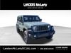 2026 Jeep Wrangler Sport S | Huntsville, Alabama | Landers Mclarty DCJ 2026 Jeep Wrangler Sport S | Huntsville, Alabama | Landers Mclarty DCJ