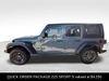 2026 Jeep Wrangler Sport S | Huntsville, Alabama | Landers Mclarty DCJ 2026 Jeep Wrangler Sport S | Huntsville, Alabama | Landers Mclarty DCJ