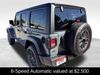 2026 Jeep Wrangler Sport S | Huntsville, Alabama | Landers Mclarty DCJ 2026 Jeep Wrangler Sport S | Huntsville, Alabama | Landers Mclarty DCJ