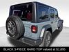 2026 Jeep Wrangler Sport S | Huntsville, Alabama | Landers Mclarty DCJ 2026 Jeep Wrangler Sport S | Huntsville, Alabama | Landers Mclarty DCJ