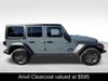 2026 Jeep Wrangler Sport S | Huntsville, Alabama | Landers Mclarty DCJ 2026 Jeep Wrangler Sport S | Huntsville, Alabama | Landers Mclarty DCJ
