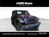 2026 Jeep Wrangler Rubicon | Huntsville, Alabama | Landers Mclarty DCJ 2026 Jeep Wrangler Rubicon | Huntsville, Alabama | Landers Mclarty DCJ
