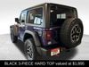 2026 Jeep Wrangler Rubicon | Huntsville, Alabama | Landers Mclarty DCJ 2026 Jeep Wrangler Rubicon | Huntsville, Alabama | Landers Mclarty DCJ