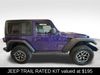 2026 Jeep Wrangler Rubicon | Huntsville, Alabama | Landers Mclarty DCJ 2026 Jeep Wrangler Rubicon | Huntsville, Alabama | Landers Mclarty DCJ