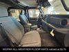 2026 Jeep Wrangler Rubicon | Huntsville, Alabama | Landers Mclarty DCJ 2026 Jeep Wrangler Rubicon | Huntsville, Alabama | Landers Mclarty DCJ