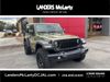 2026 Jeep Wrangler Willys | Huntsville, Alabama | Landers Mclarty DCJ 2026 Jeep Wrangler Willys | Huntsville, Alabama | Landers Mclarty DCJ
