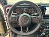 2026 Jeep Wrangler Willys | Huntsville, Alabama | Landers Mclarty DCJ 2026 Jeep Wrangler Willys | Huntsville, Alabama | Landers Mclarty DCJ