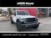 2026 Jeep Wrangler Willys | Huntsville, Alabama | Landers Mclarty DCJ 2026 Jeep Wrangler Willys | Huntsville, Alabama | Landers Mclarty DCJ