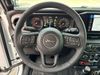 2026 Jeep Wrangler Willys | Huntsville, Alabama | Landers Mclarty DCJ 2026 Jeep Wrangler Willys | Huntsville, Alabama | Landers Mclarty DCJ