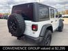 2026 Jeep Wrangler Willys | Huntsville, Alabama | Landers Mclarty DCJ 2026 Jeep Wrangler Willys | Huntsville, Alabama | Landers Mclarty DCJ