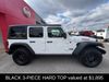 2026 Jeep Wrangler Willys | Huntsville, Alabama | Landers Mclarty DCJ 2026 Jeep Wrangler Willys | Huntsville, Alabama | Landers Mclarty DCJ