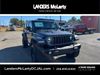 2026 Jeep Wrangler Rubicon X | Huntsville, Alabama | Landers Mclarty DCJ 2026 Jeep Wrangler Rubicon X | Huntsville, Alabama | Landers Mclarty DCJ