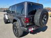 2026 Jeep Wrangler Rubicon X | Huntsville, Alabama | Landers Mclarty DCJ 2026 Jeep Wrangler Rubicon X | Huntsville, Alabama | Landers Mclarty DCJ