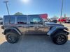 2026 Jeep Wrangler Rubicon X | Huntsville, Alabama | Landers Mclarty DCJ 2026 Jeep Wrangler Rubicon X | Huntsville, Alabama | Landers Mclarty DCJ