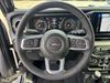 2026 Jeep Wrangler Sahara | Huntsville, Alabama | Landers Mclarty DCJ 2026 Jeep Wrangler Sahara | Huntsville, Alabama | Landers Mclarty DCJ