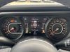 2026 Jeep Wrangler Sahara | Huntsville, Alabama | Landers Mclarty DCJ 2026 Jeep Wrangler Sahara | Huntsville, Alabama | Landers Mclarty DCJ