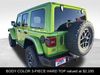 2026 Jeep Wrangler Rubicon | Huntsville, Alabama | Landers Mclarty DCJ 2026 Jeep Wrangler Rubicon | Huntsville, Alabama | Landers Mclarty DCJ