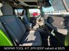2026 Jeep Wrangler Rubicon | Huntsville, Alabama | Landers Mclarty DCJ 2026 Jeep Wrangler Rubicon | Huntsville, Alabama | Landers Mclarty DCJ