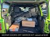 2026 Jeep Wrangler Rubicon | Huntsville, Alabama | Landers Mclarty DCJ