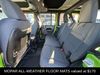2026 Jeep Wrangler Rubicon | Huntsville, Alabama | Landers Mclarty DCJ 2026 Jeep Wrangler Rubicon | Huntsville, Alabama | Landers Mclarty DCJ