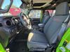 2026 Jeep Wrangler Rubicon | Huntsville, Alabama | Landers Mclarty DCJ 2026 Jeep Wrangler Rubicon | Huntsville, Alabama | Landers Mclarty DCJ