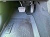 2026 Jeep Wrangler Rubicon | Huntsville, Alabama | Landers Mclarty DCJ 2026 Jeep Wrangler Rubicon | Huntsville, Alabama | Landers Mclarty DCJ