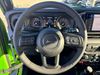 2026 Jeep Wrangler Rubicon | Huntsville, Alabama | Landers Mclarty DCJ 2026 Jeep Wrangler Rubicon | Huntsville, Alabama | Landers Mclarty DCJ