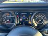 2026 Jeep Wrangler Rubicon | Huntsville, Alabama | Landers Mclarty DCJ 2026 Jeep Wrangler Rubicon | Huntsville, Alabama | Landers Mclarty DCJ