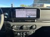 2026 Jeep Wrangler Rubicon | Huntsville, Alabama | Landers Mclarty DCJ 2026 Jeep Wrangler Rubicon | Huntsville, Alabama | Landers Mclarty DCJ