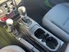 2026 Jeep Wrangler Rubicon | Huntsville, Alabama | Landers Mclarty DCJ 2026 Jeep Wrangler Rubicon | Huntsville, Alabama | Landers Mclarty DCJ